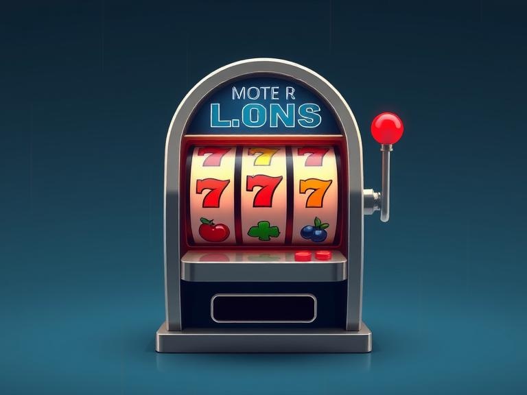 lotopop