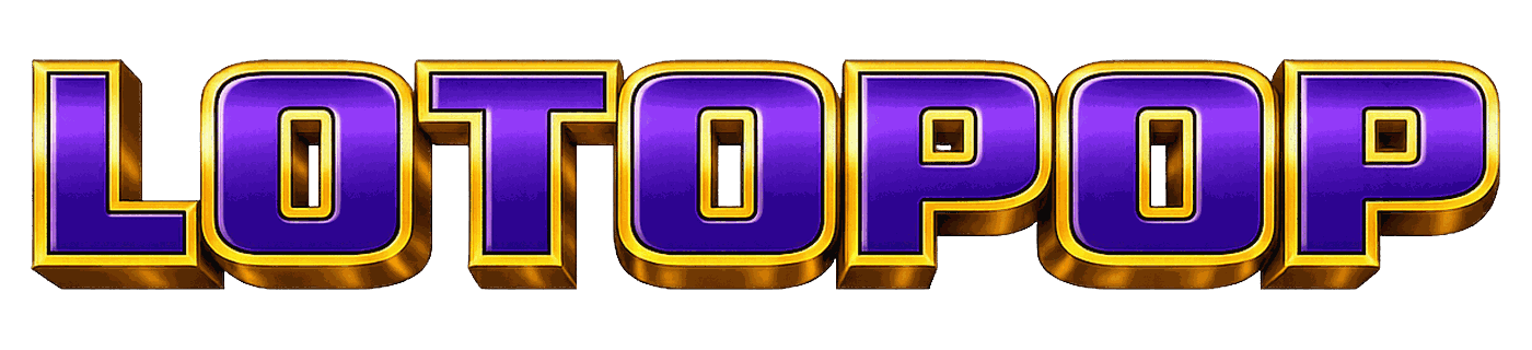 Lotopop